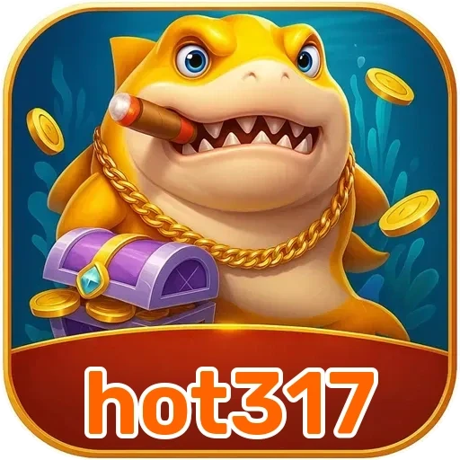 hot317: Aventura, Estratégia e Emoção em Um Só Lugar!