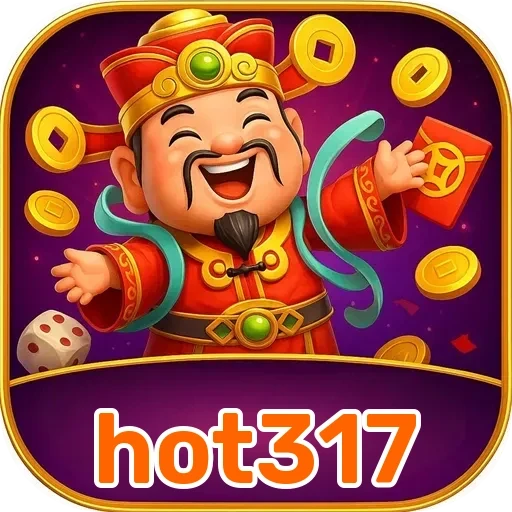 hot317: Ofertas Imperdíveis que Transformam sua Experiência de Jogo