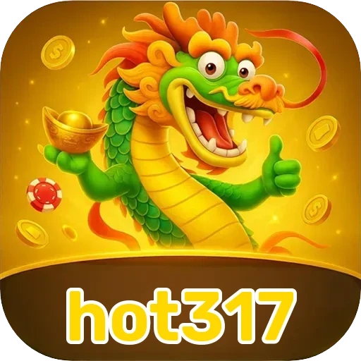 hot317: Descubra Como os Eventos Esportivos Podem Transformar sua Experiência