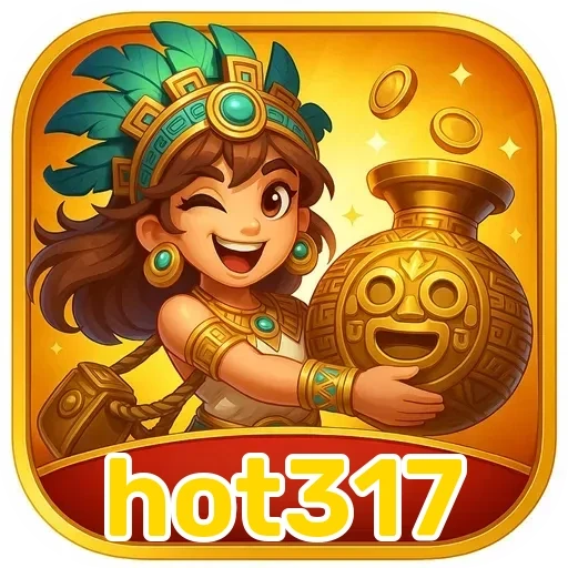 hot317: Descubra a Exclusividade do Programa VIP para Gamers Brasileiros