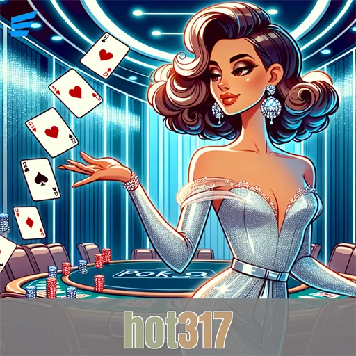 Bônus Imperdíveis em Jogos no Hot317: A Revolução do Entretenimento