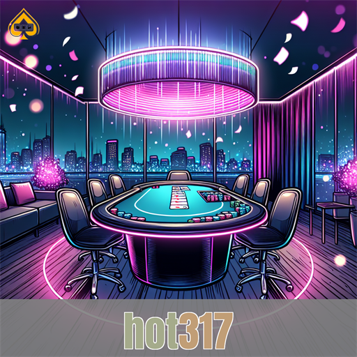 hot317