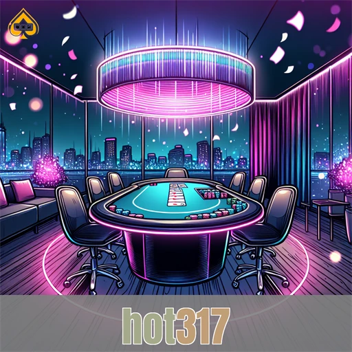 Experimente Esporte no Hot317: Diversão e Competição Garantidas