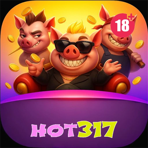hot317